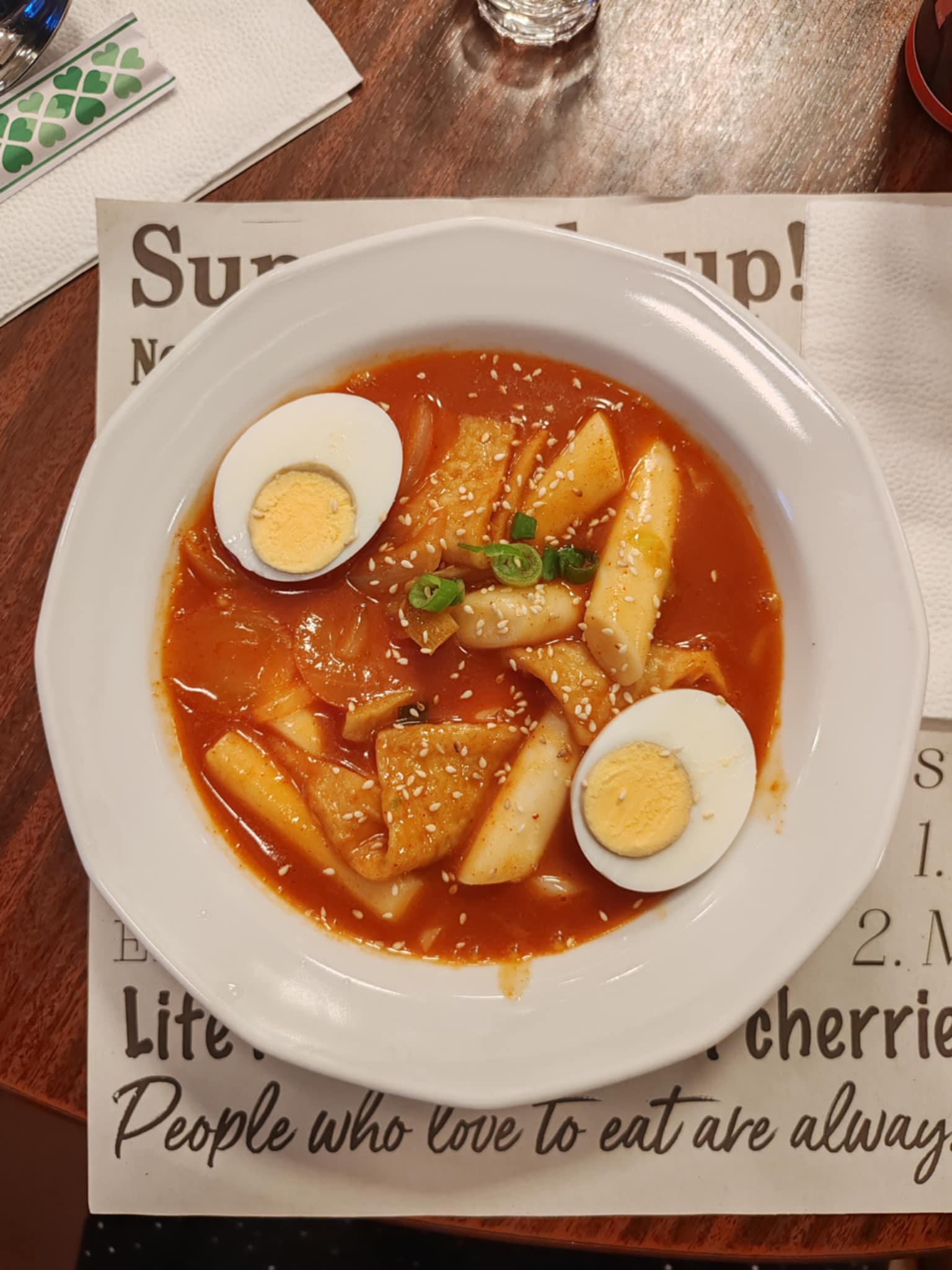 tteokbokki_koreai_etel_a_manna_koreai_etteremben_budapesten.jpg