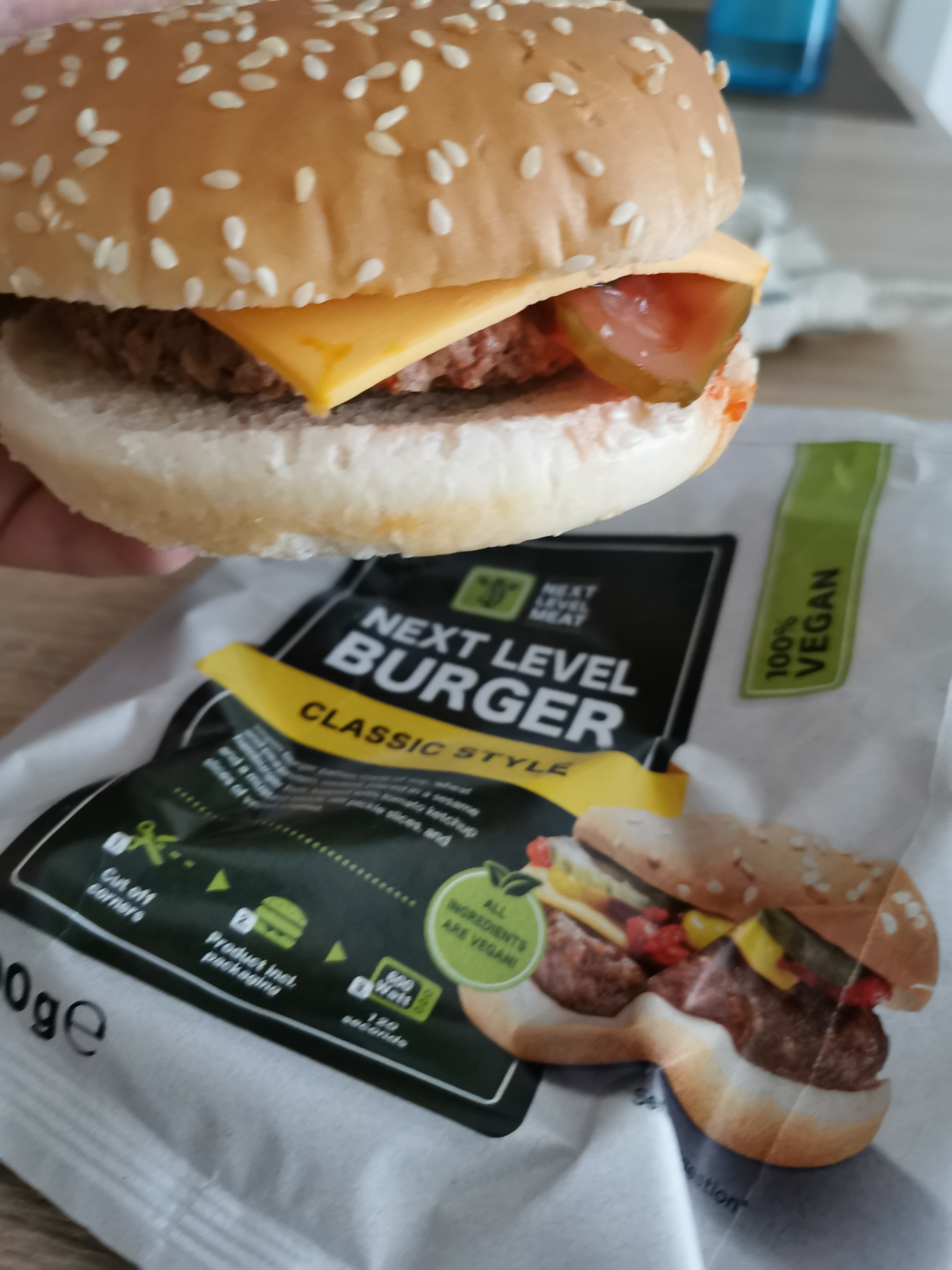 vegan_hamburger_lidl.jpg