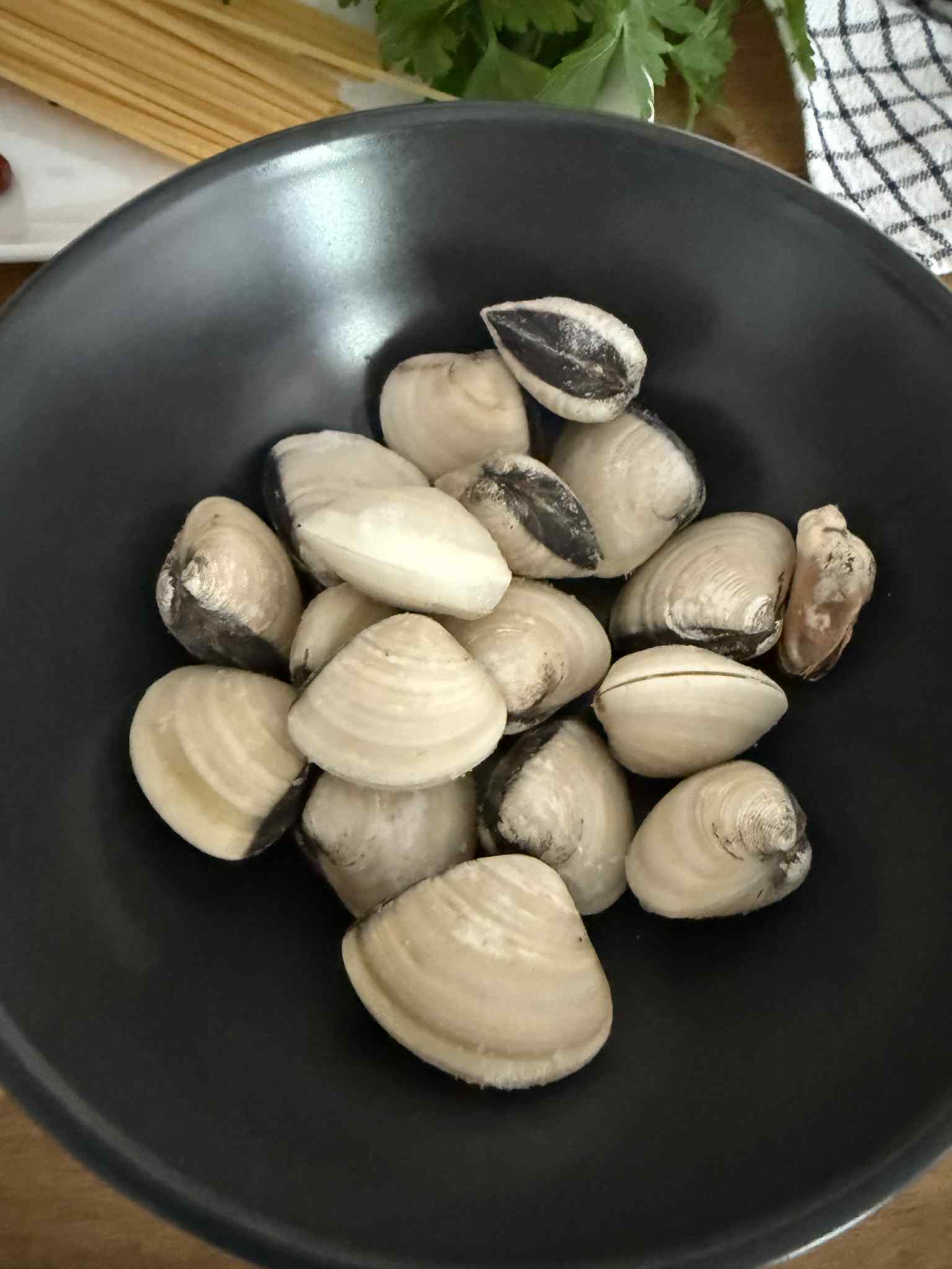 venuszkagylo_olasz_recept.jpg
