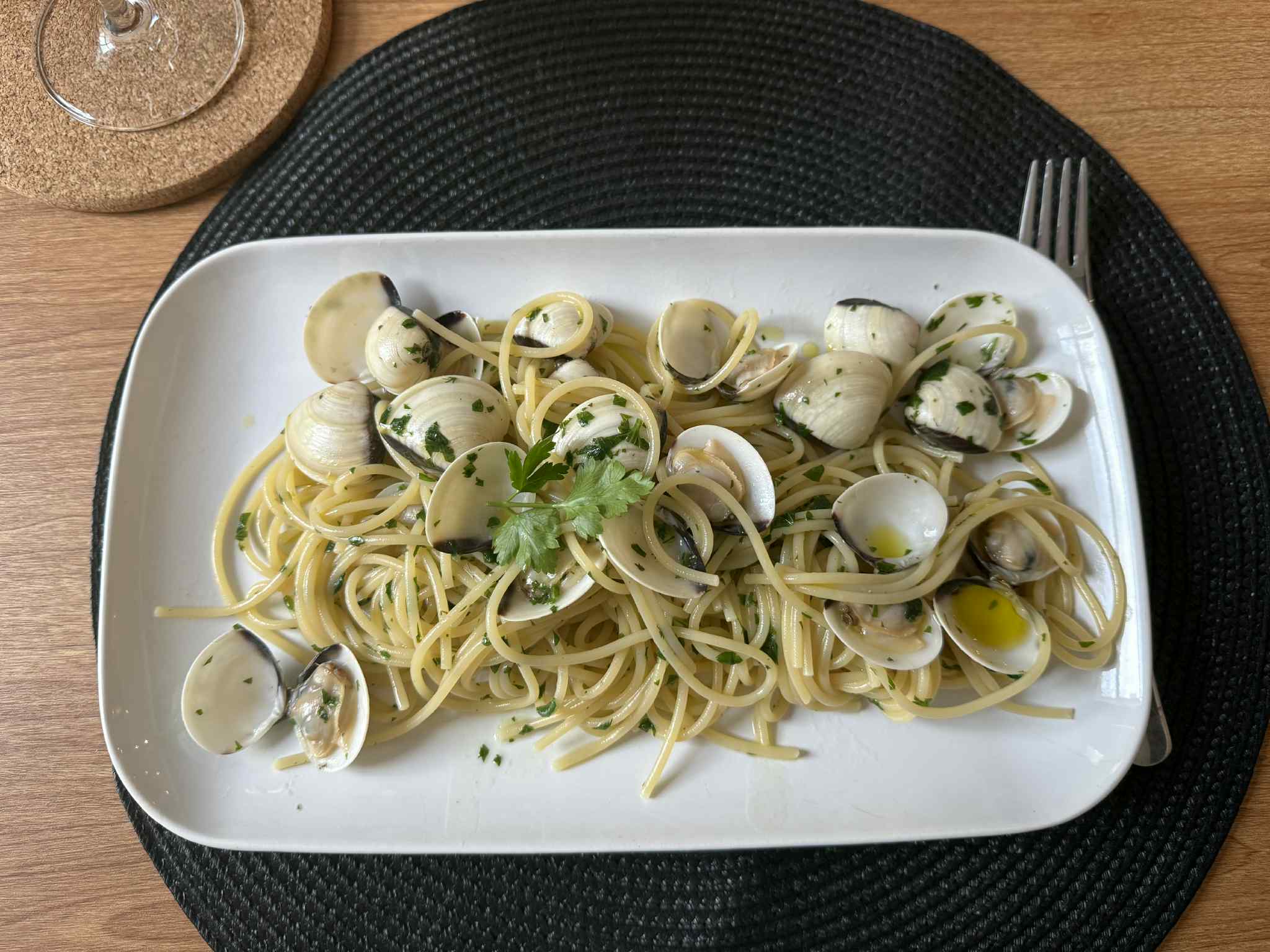 venuszkagylos_spagetti_olasz_recept.jpg