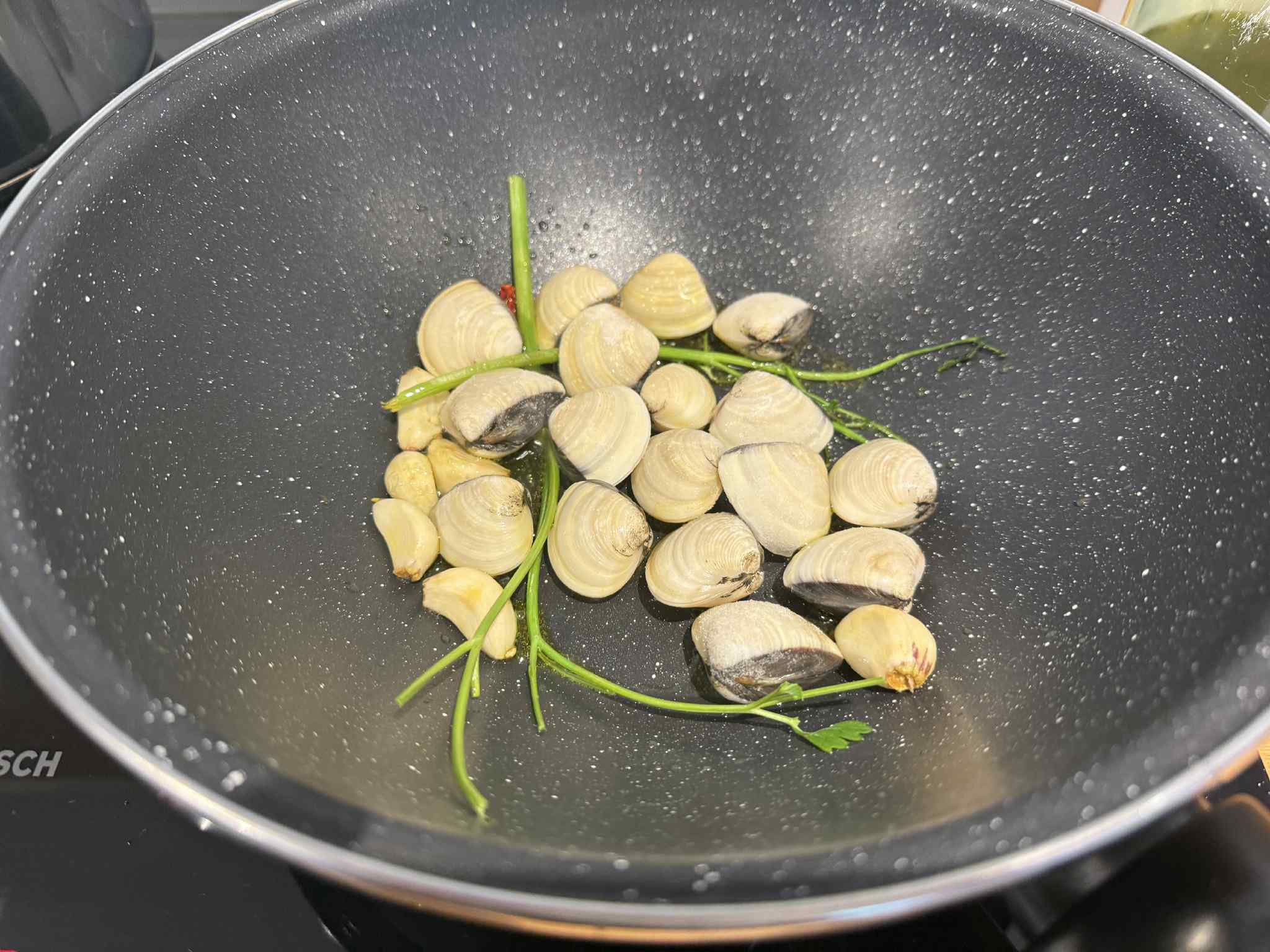 venuszkagylos_spagetti_olasz_recept_alapjan.jpg