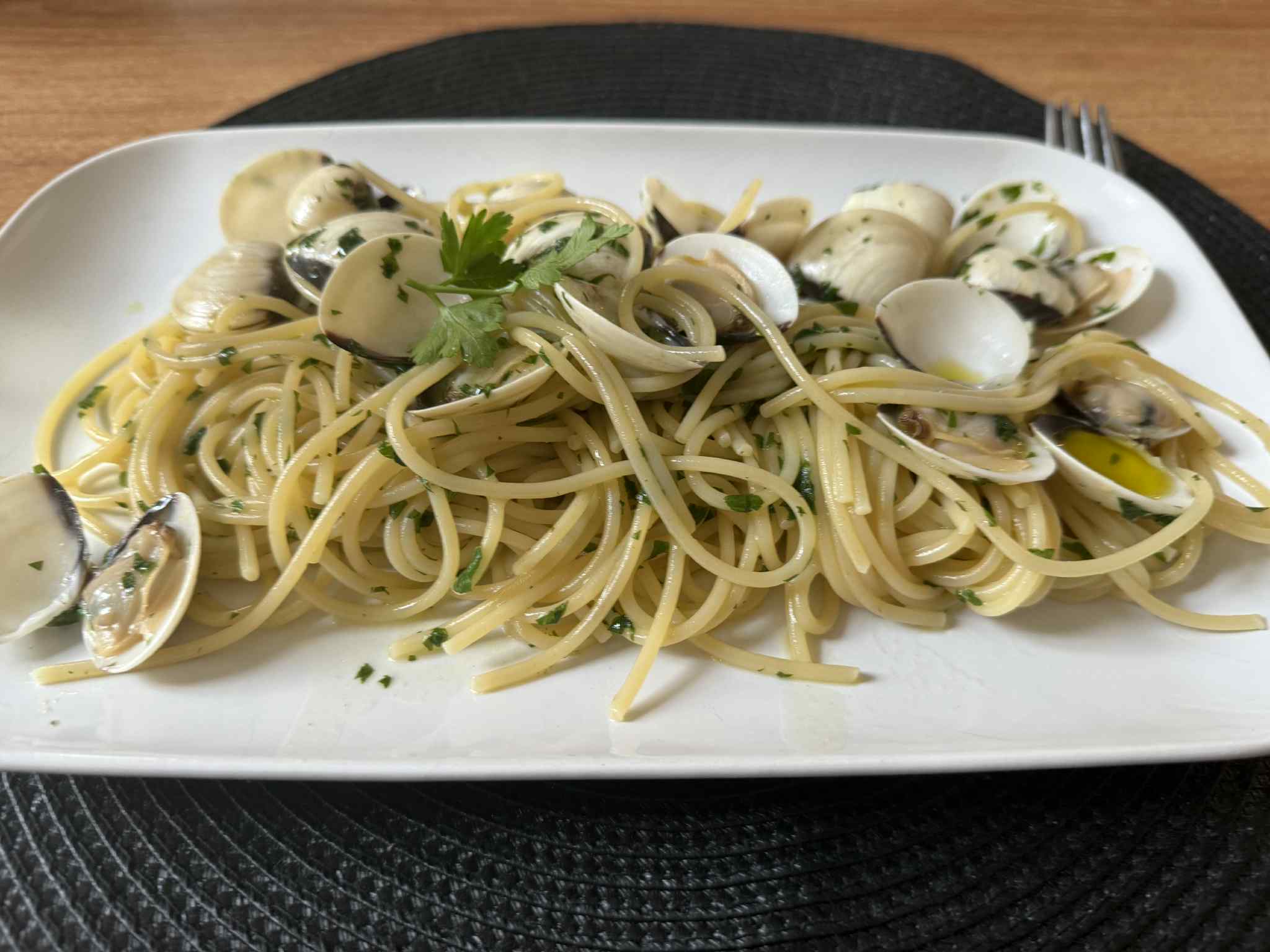 venuszkagylos_spagetti_recept.jpg