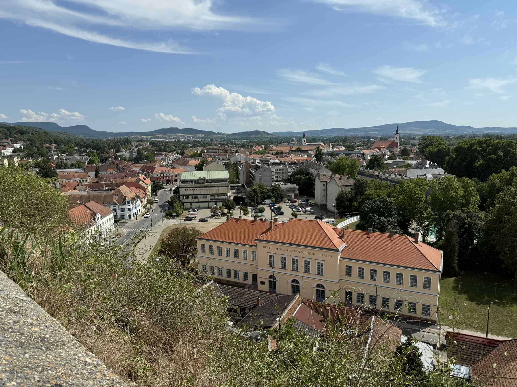 videki_kirandulas_esztergom_minosegi_etterem.jpg