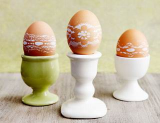 content_Lace-eggs-ss.jpg