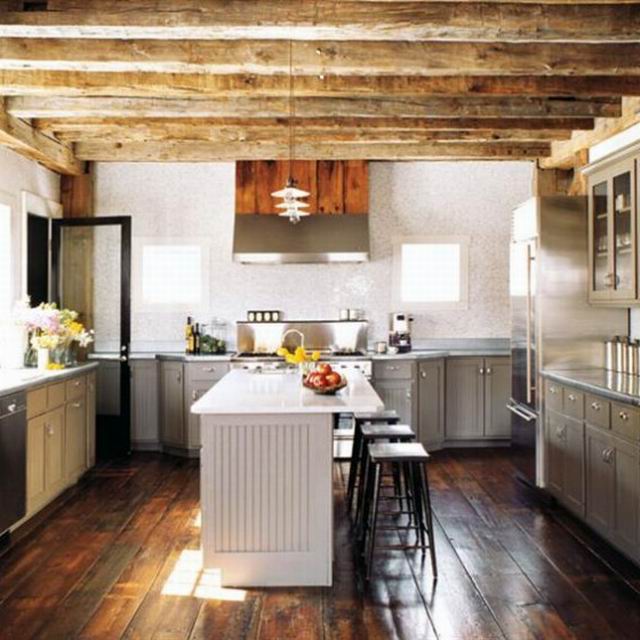 modern-rustic-barn-house-kitchen-interior-design-560x560.jpg