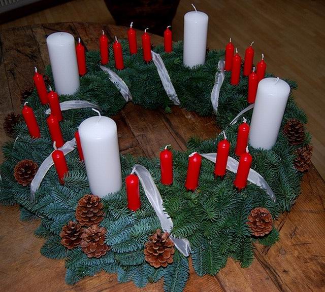 advent wreath[2].jpg