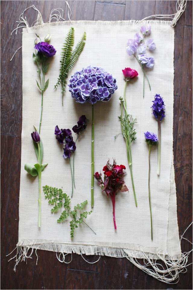 purple_wedding_flowers1.jpg