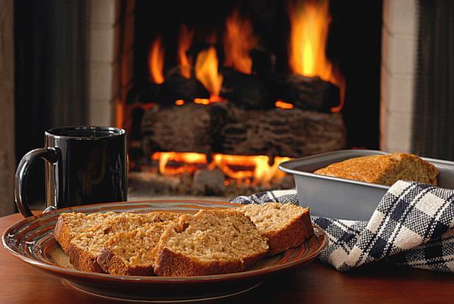 food_and_fireplace.jpg