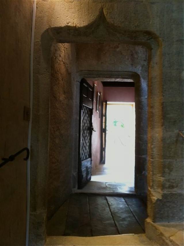 chateau doorway.jpg