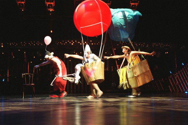 quidam1.jpg