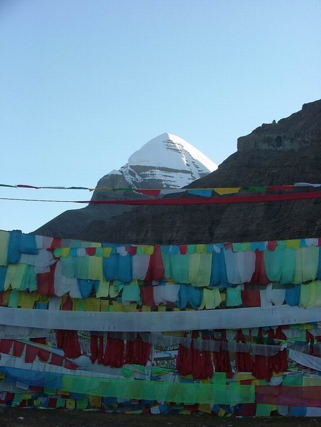 kailash.jpg