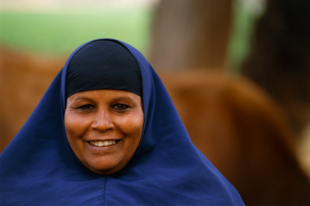 hijab, cairo, egypt.jpg