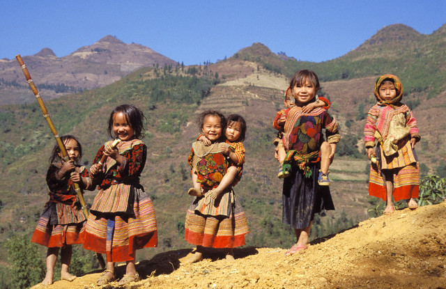 hmong-vietnam.jpg