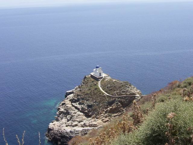 sifnos.jpg