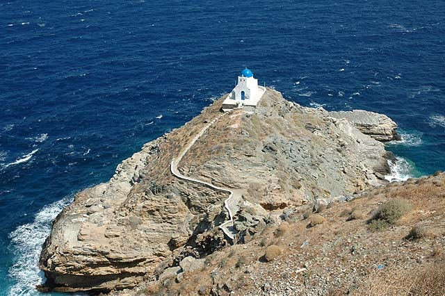 sifnos001.jpg