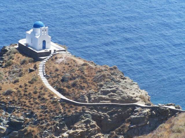 sifnos2.jpg