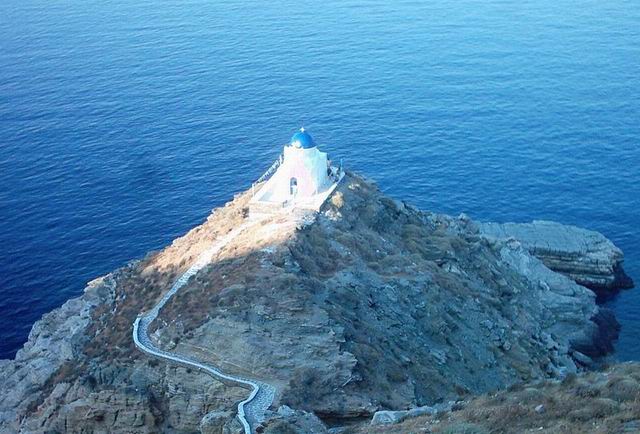 sifnos_1.jpg