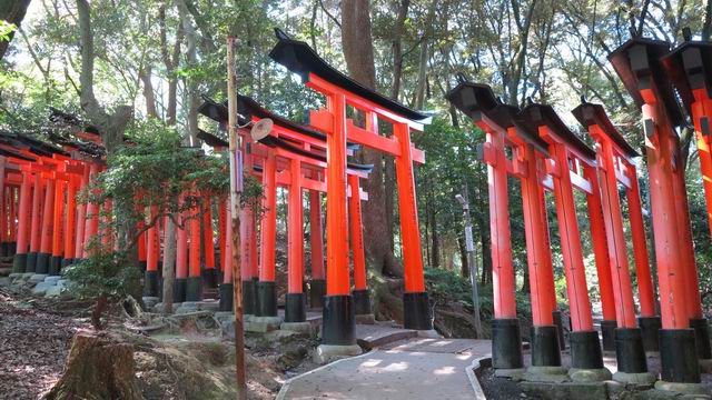 fushimiinari5.jpg