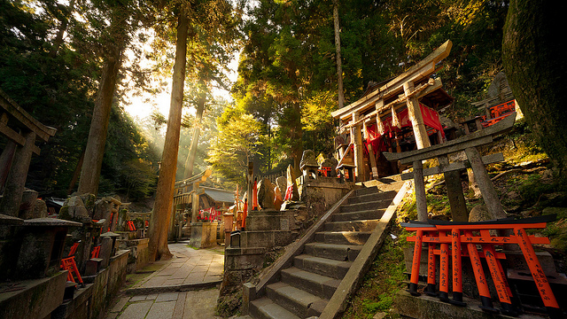 fushimiinari7.jpg