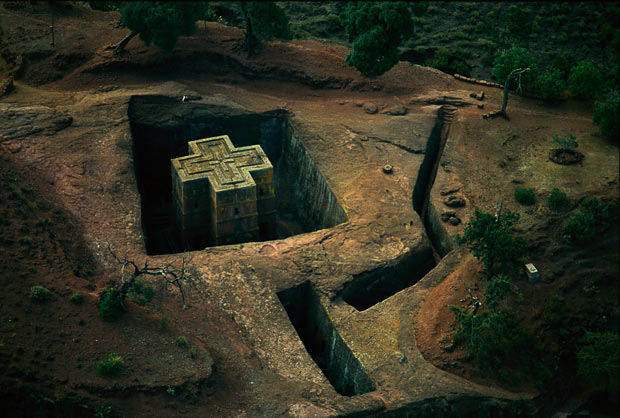 lalibela2.jpg