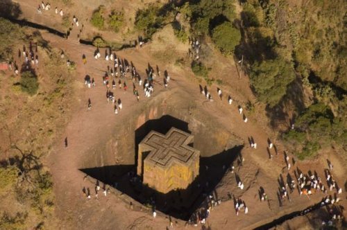 lalibela3.jpg