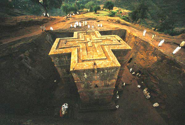 lalibela4.jpg