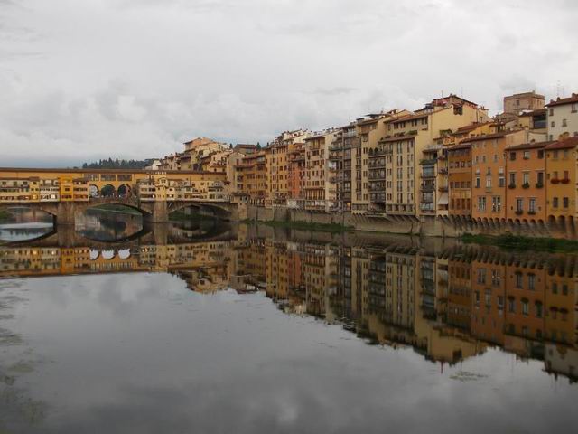 Firenze.jpg