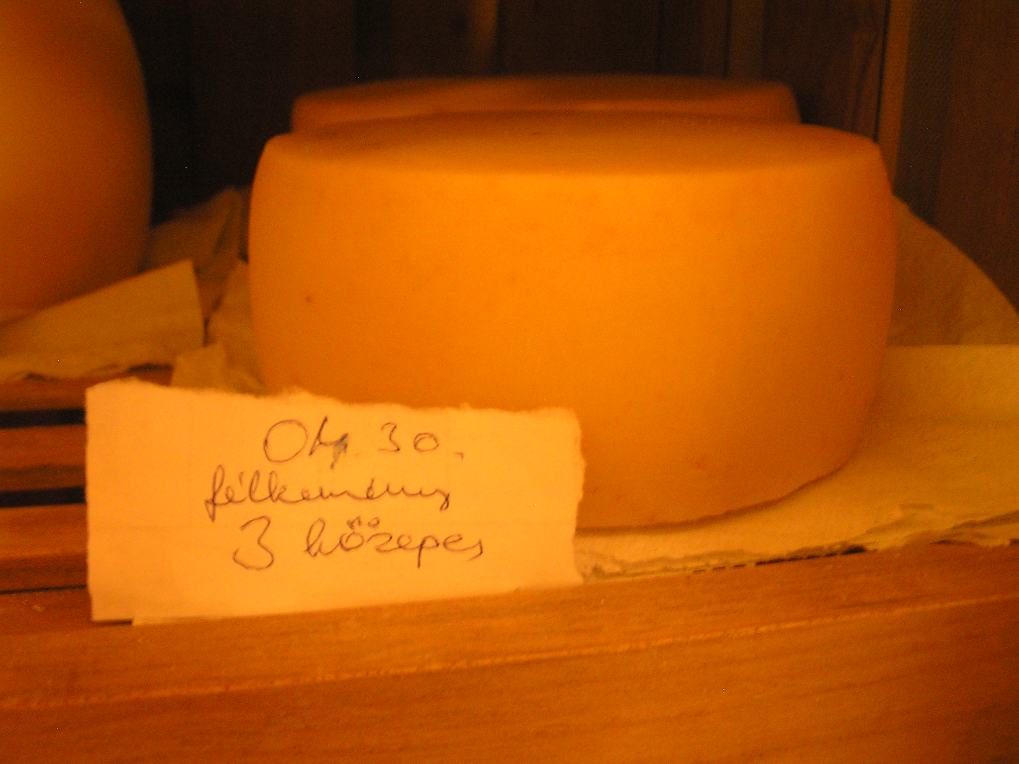 felkemeny_kozepes.JPG
