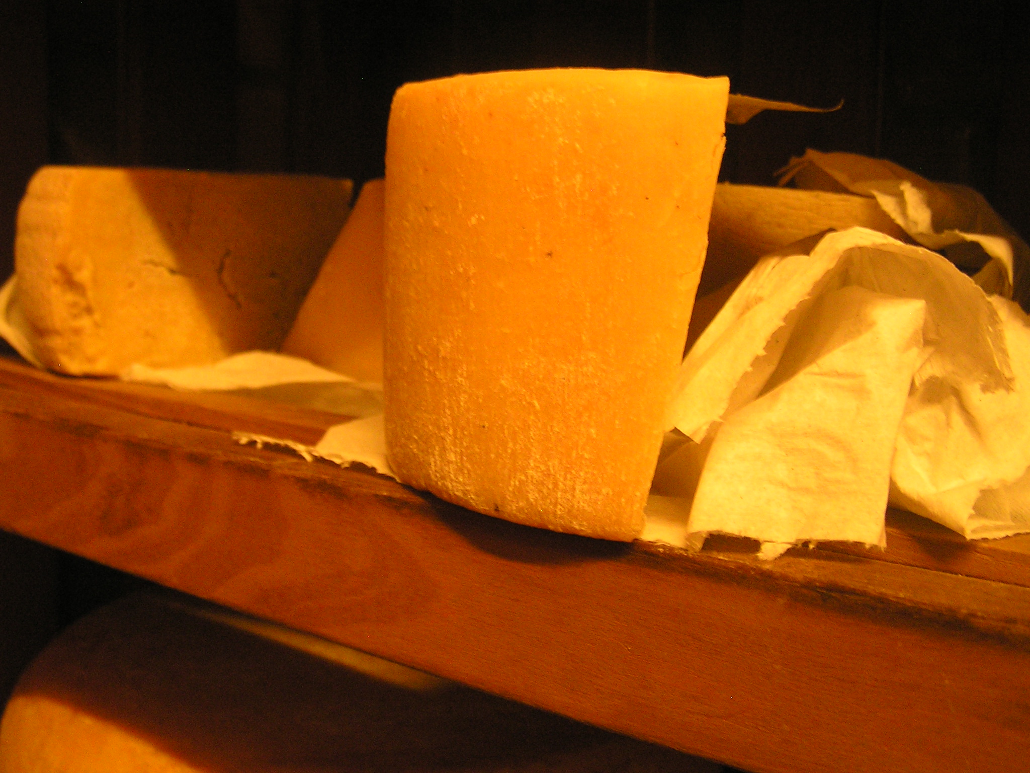 inycsiklando_parmezan.JPG