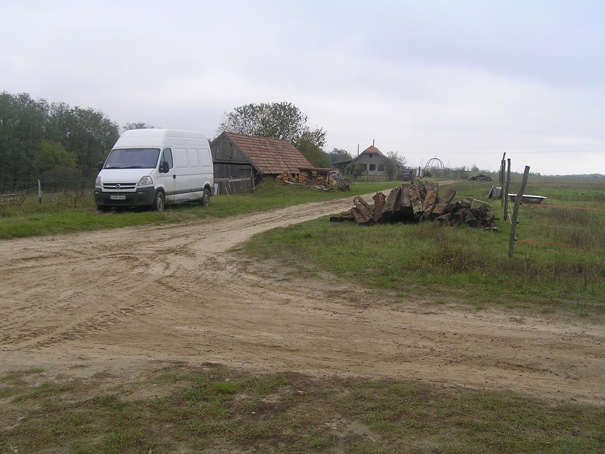 latogatas_magfalvan_2014_10_26_003.jpg