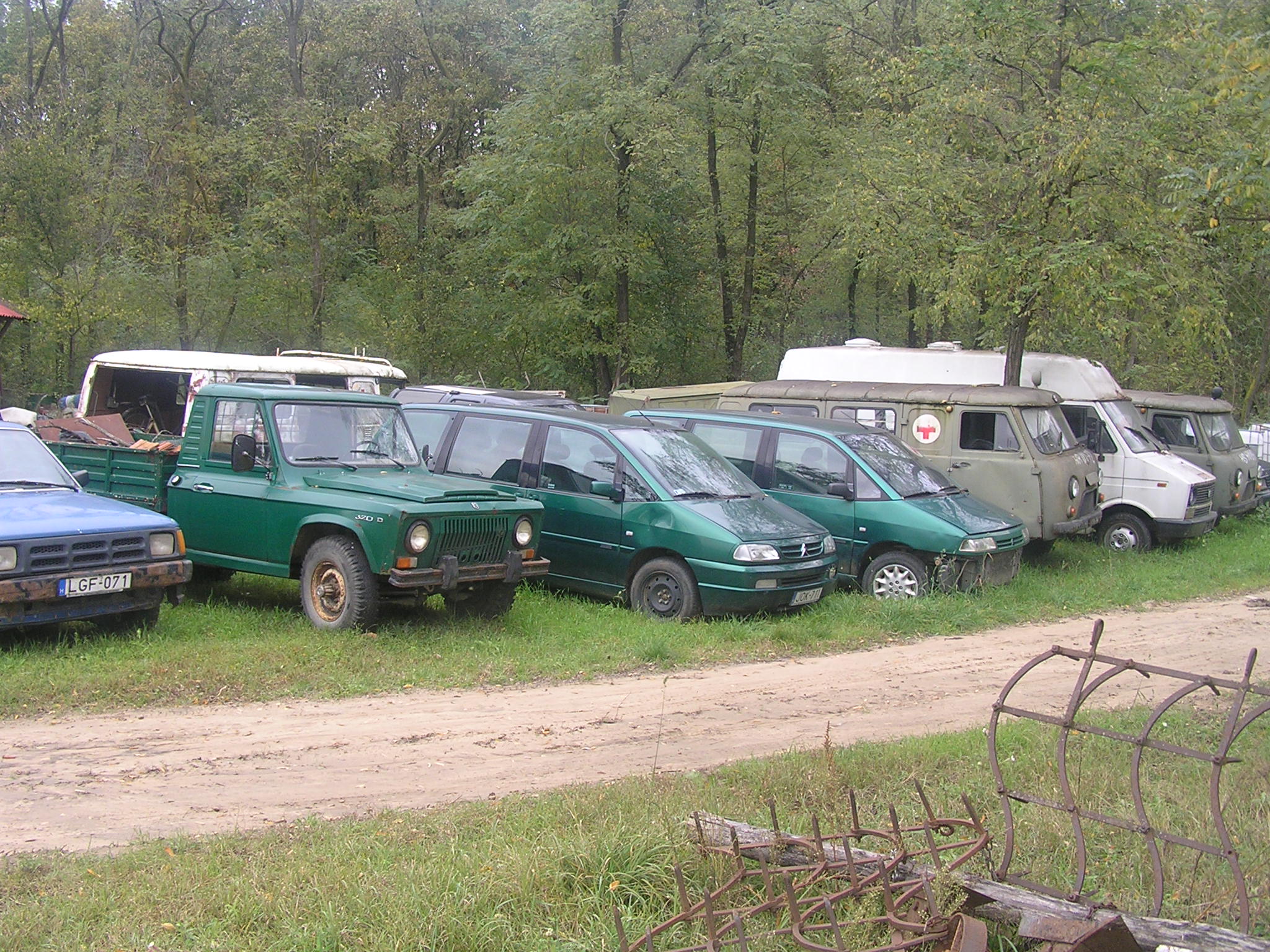 latogatas_magfalvan_2014_10_26_022.jpg