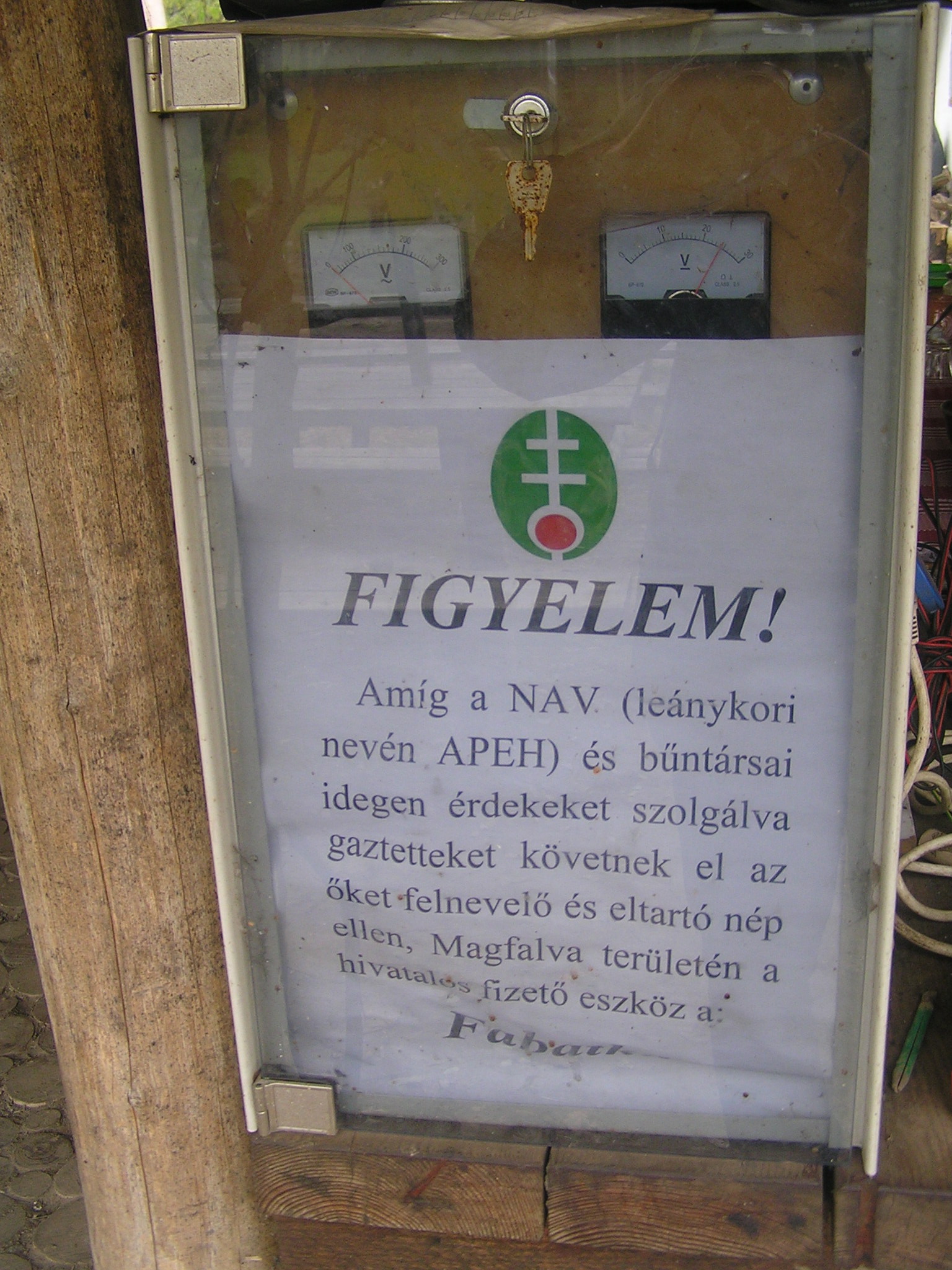 latogatas_magfalvan_2014_10_26_030.jpg