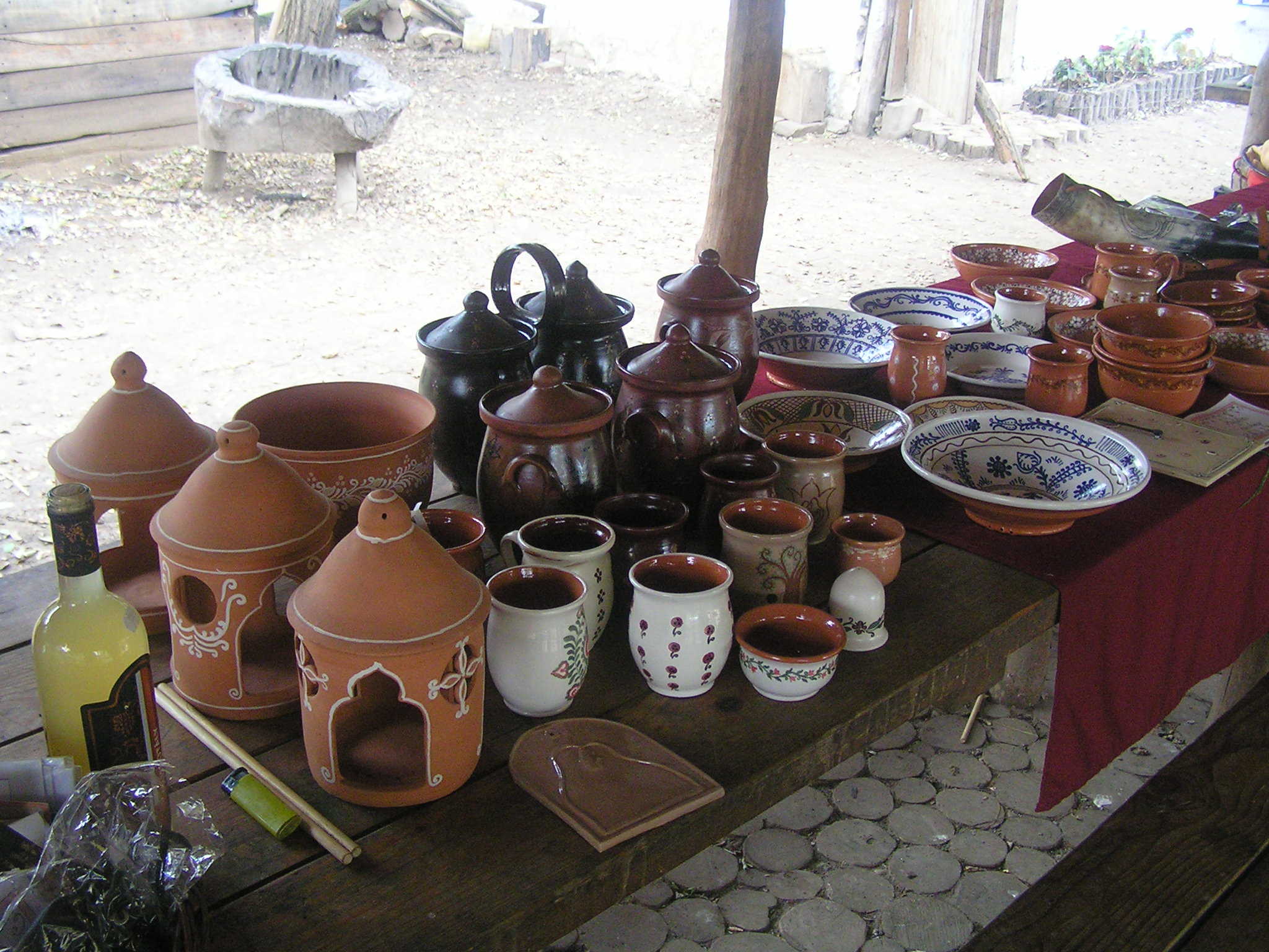 latogatas_magfalvan_2014_10_26_032.jpg
