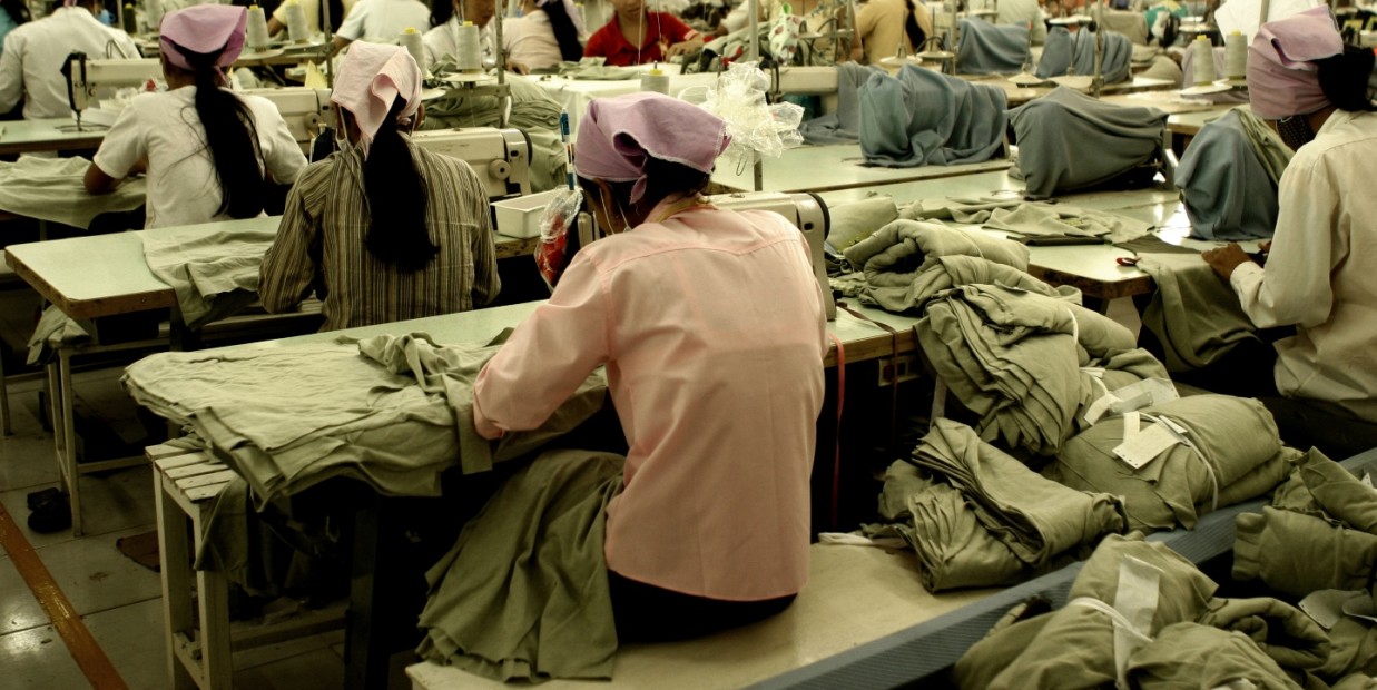 sweatshop.jpg