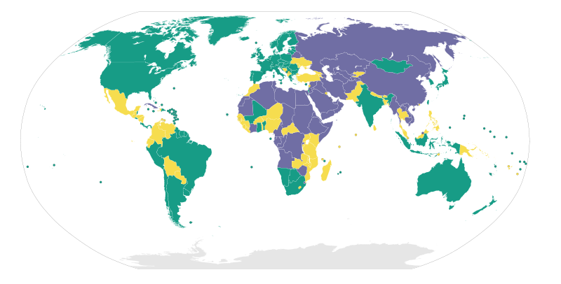 800px-2011_Freedom_House_world_map.svg_1.png