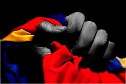 örmény zászló.jpg