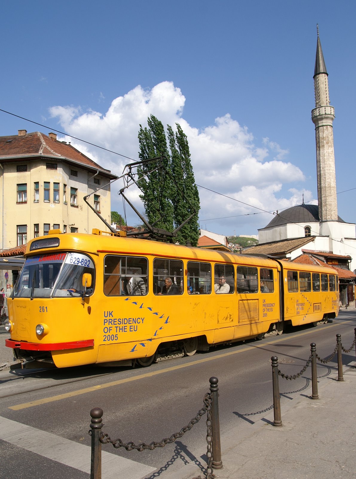 18_Tatra_K2 (5) sarajevo.jpg