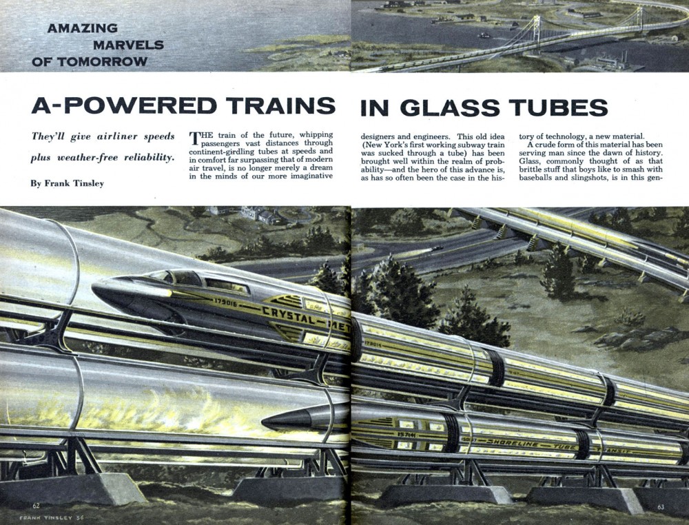 1956-atomic-trains-1000x762.jpg