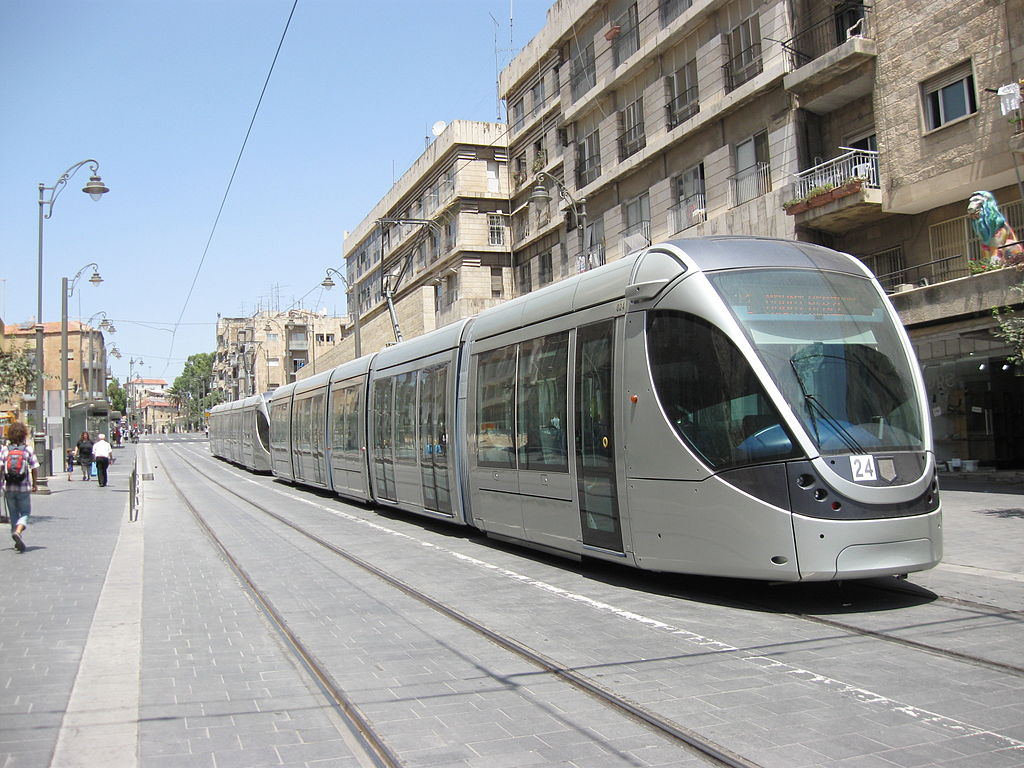 2 Citadis 302 Jeruzsálem.jpg