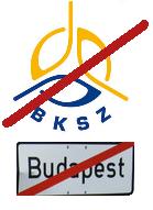 2009-05-15_11-49_bksz_logo_4c_kicsi.jpg