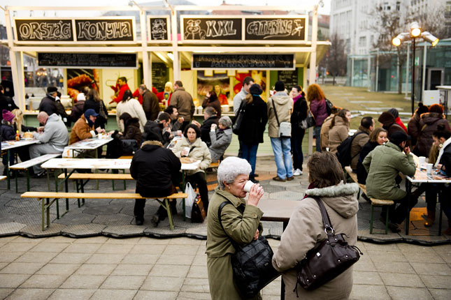 20120224-gozolgo-fesztival-akvarium-klub-origo10.jpg