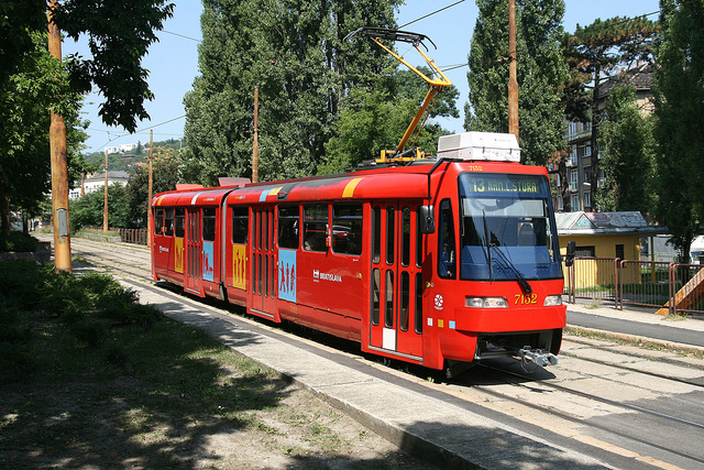 51_Tatra_K2S Pozsony (1).jpg