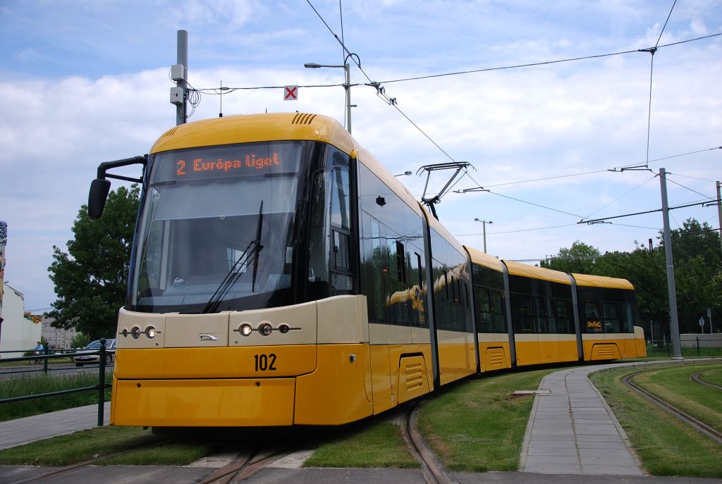 6 PESA 120Na Szeged (9).jpg