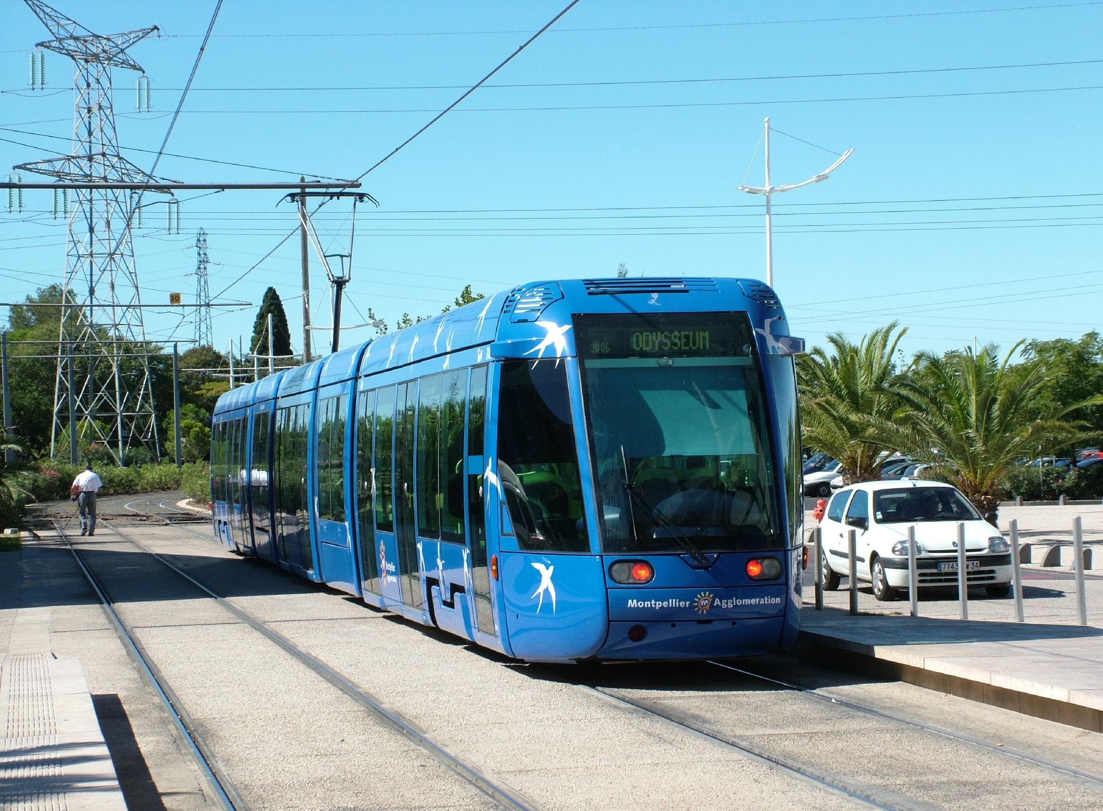 9 Alstom Citadis 401 Montpellier (3)_1.jpg