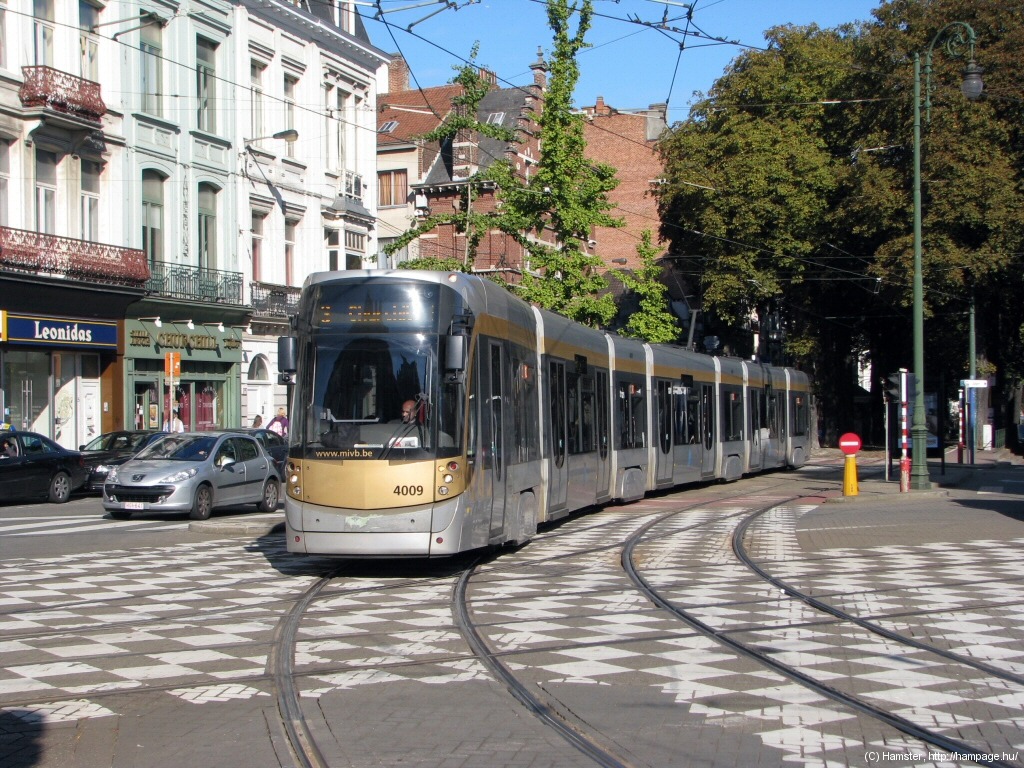 Bombardier Flexity Outlook Cityrunner, Brüsszel.jpg