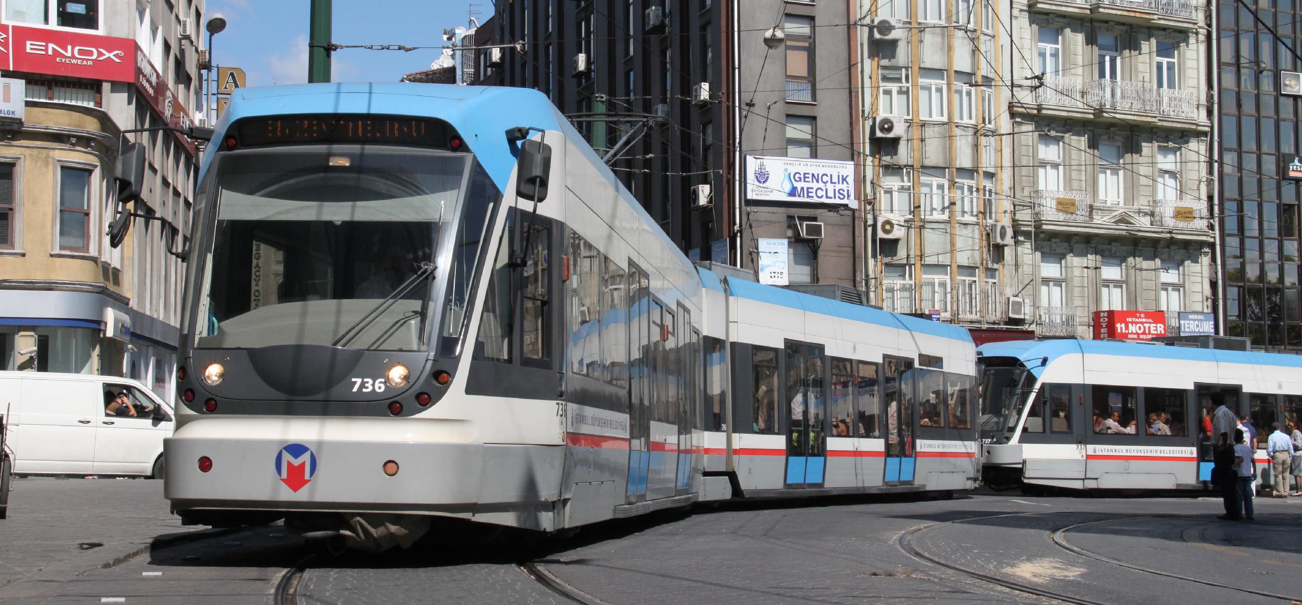 Bombardier Flexity Swift Istanbul (2).jpg