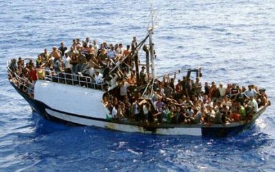 Lampedusa_new_immigrants.jpg