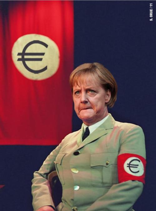 Merkel-nazi-euro.jpg