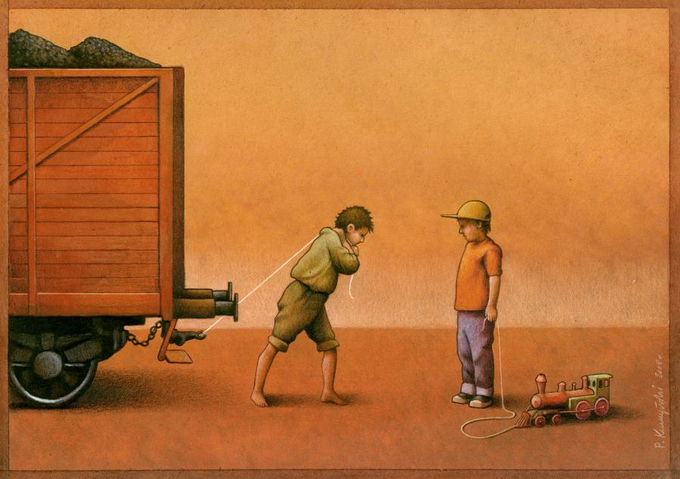 Pawel-Kuczynski-cartoonist-4.jpg