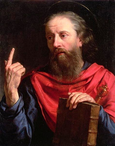 St.Paul-PhilippeChampaigne.jpg